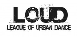 loudlogo loudlogo
