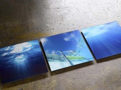 artwall artwall