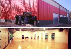 neighborworks neighborworks
