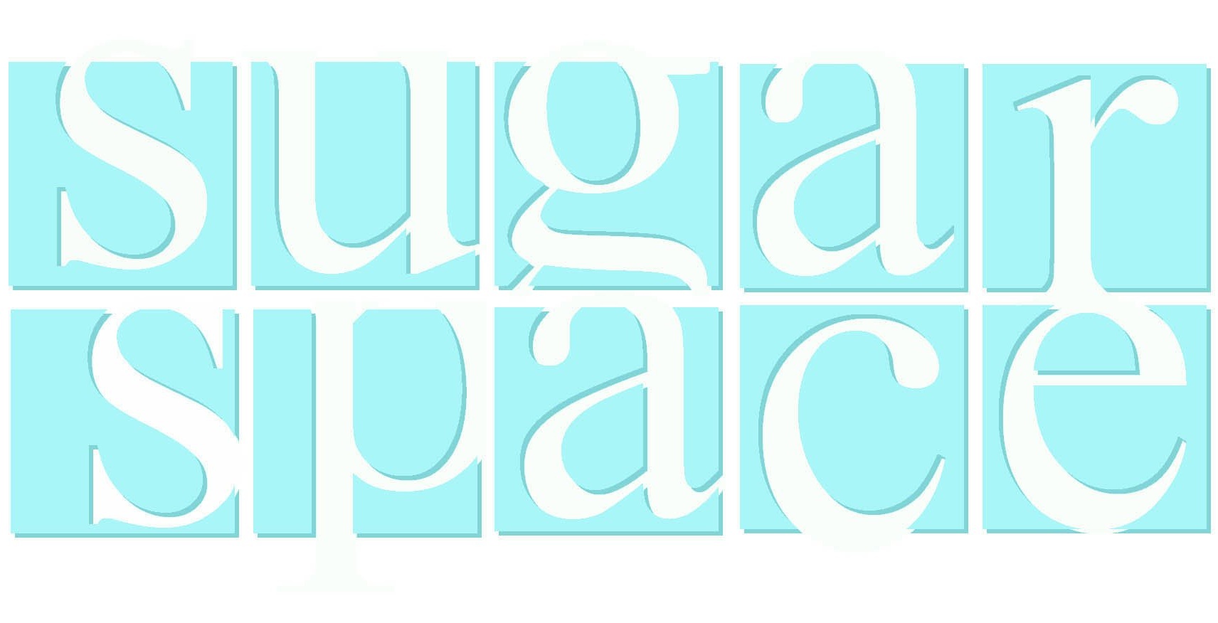 Sugar Space Arts Warehouse