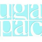 Sugar Space Arts Warehouse