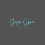 Sugar Space Café