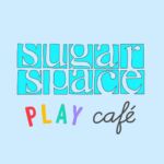 Sugar Space Play House • Utah